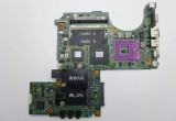 Placa de baza functionala&nbsp; Dell M1330 cu chip video&nbsp;G86-631-A2