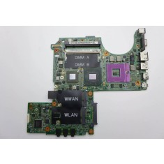 Placa de baza functionala&nbsp; Dell M1330 cu chip video&nbsp;G86-631-A2