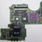 Placa de baza functionala&nbsp; Dell M1330 cu chip video&nbsp;G86-631-A2