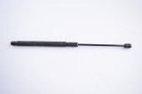 Amortizor capota dreapta față PORSCHE PANAMERA 970 2011 OEM: 97051157200 25979965