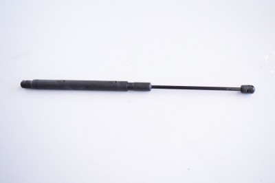 Amortizor capota dreapta față PORSCHE PANAMERA 970 2011 OEM: 97051157200 25979965 foto