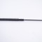 Amortizor capota dreapta față PORSCHE PANAMERA 970 2011 OEM: 97051157200 25979965
