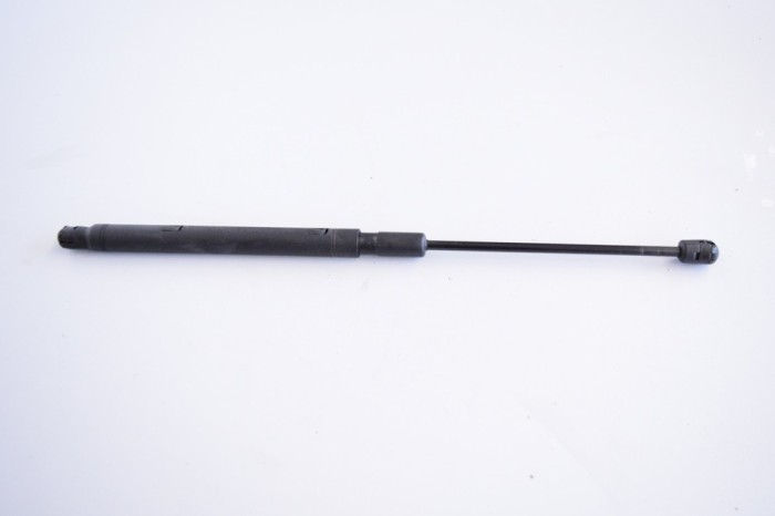 Amortizor capota dreapta față PORSCHE PANAMERA 970 2011 OEM: 97051157200 25979965