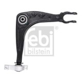 Febi Bilstein Brat, suspensie roata