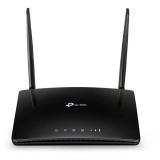 Router wireless TP-LINK AC1200 Archer MR402 Dual-Band 4G LTE