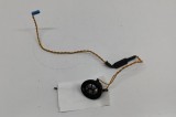 Difuzor ușă st&acirc;nga față BMW 3 F30, F80 2017 OEM: 9226357 | 31541347
