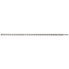 Burghiu zidarie SDS PLUS 20x800mm tip S4 GRAPHITE 57H490 HardWork ToolsRange