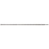 Burghiu zidarie SDS PLUS 20x800mm tip S4 GRAPHITE 57H490 HardWork ToolsRange