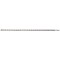 Burghiu zidarie SDS PLUS 20x800mm tip S4 GRAPHITE 57H490 HardWork ToolsRange