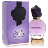 Viktor &amp; Rolf Good Fortune Apă de parfum pentru Femei EDP 50 ml