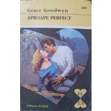 APROAPE PERFECT-GRACE GOODWYN-219085