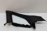 TOYOTA COROLLA Estate _E21_ 2021 OEM: 64733-02110-C0,MOU022569 SKU: 25458839