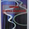 DESIGNUL SI ESTETICA MARFURILOR de ELENA PARAIAN , EMILIA PASCU , 2010