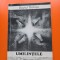 Umilintele - David Dorian