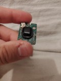 Modul Joystick Pornire și Senzor IR TV Philips / AOC