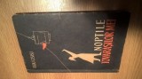 Cumpara ieftin Radu Cosasu - Noptile tovarasilor mei - Schite si povestiri (1961)