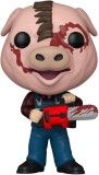 Figurina Vincent Smith - Motel Hell | Funko