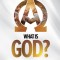 What Is God?: Answering the World&#039;s Most Important Question (with the Help of Thomas Aquinas)