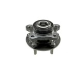 Butuc roata , CX Bearings CX1073