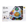 Hape Centru De Activitati, Baby Einstein