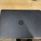 capac display HP Probook 850 G2 - A175