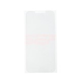 Adeziv OCA Mitsubishi Original iPhone 13 Pro, Folie Display