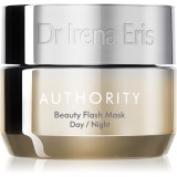Dr Irena Eris Authority Masca pentru ten anti riduri 50 ml