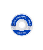 Tresa absorbanta 1mm x 1.5m LUT0031-1
