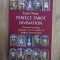 Robert Wang - Perfect tarot divination. Throught Astrology, Kabbalah and Principles of Jungian Interpretation