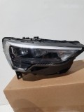 Audi Q3 F3 Headlight/headlamp 83A941012