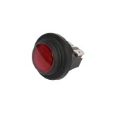 Intrerupator Original POLTI M0003816 pentru Fier de Calcat Accesorii