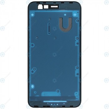 LG K30 2019 (LM-X320 LMX320EMW) Capac frontal