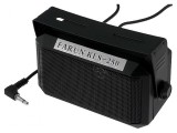 Difuzor pentru CB 6W 8&Omega;
