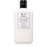D.R. Harris Coconut Conditioner balsam pentru păr 250 ml