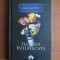 John Galsworthy - Floarea intunecata