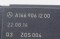 icon 6
