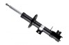 BILSTEIN 22-282361 BILSTEIN - B4 OE Replacement amortizor