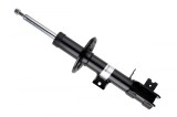 BILSTEIN 22-282361 BILSTEIN - B4 OE Replacement amortizor