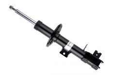 BILSTEIN 22-282361 BILSTEIN - B4 OE Replacement amortizor