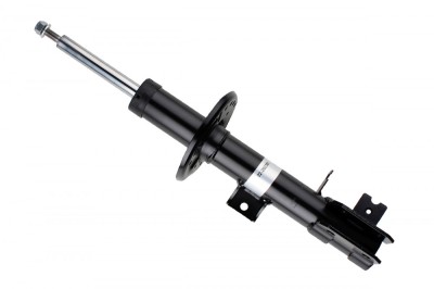 BILSTEIN 22-282361 BILSTEIN - B4 OE Replacement amortizor foto