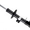 BILSTEIN 22-282361 BILSTEIN - B4 OE Replacement amortizor