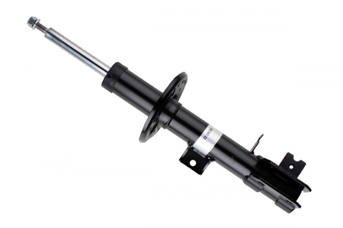 BILSTEIN 22-282361 BILSTEIN - B4 OE Replacement amortizor