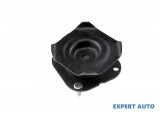 Flansa telescop Mazda 626 (1997-2002)[GF] #1, Array