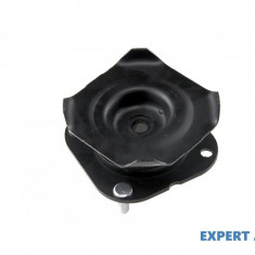 Bucsa cap telescop / bucsa cap amortizor Mazda 626 (1997-2002)[GF] #1