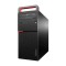 Calculatoare SH Lenovo M800 MT, Intel Quad Core i5-6500, 8GB DDR4, 256GB SSD