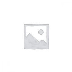 Racitor De Ulei , Volvo S60 2.0T,2.4Bif, 2.4T, 2.4T5 00 , 31201910 foto