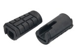Suport pentru picioare pentru HONDA VT, VTX 1100/1800 1994-2005
