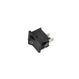 Buton mic pentru espressor 13X20 Compatibil OEM