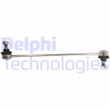 Delphi Brat/bieleta suspensie, stabilizator
