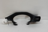 FORD KUGA III DFK 2023 OEM: LV4B-S044D70-HK,LV4B-S044D70-ENW,LV4B-S044D70-BNW,LV4B-S044D70-HKW,LV4B-S044D70-B,LV4B-S044D70-HK1GV4,JX7B-19C696-DK,JX7B-